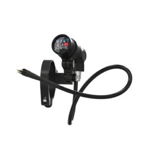 Shearwater NERD 2 DiveCAN O2ptima Version