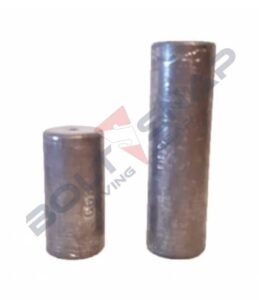 Stangenblei für JJ-CCR