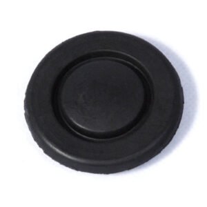 Luftduschendeckel BOV Shrimp