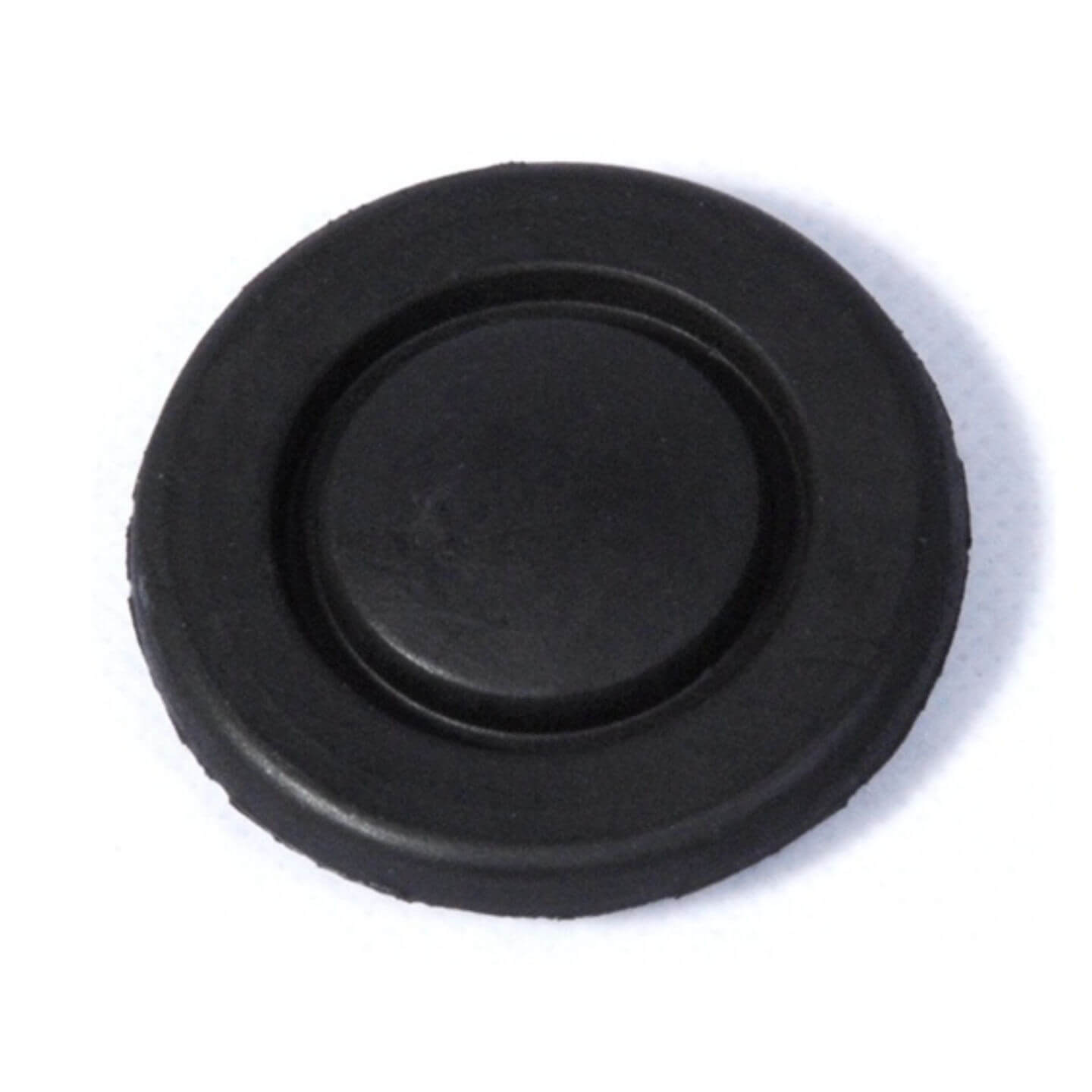 Luftduschendeckel BOV Shrimp