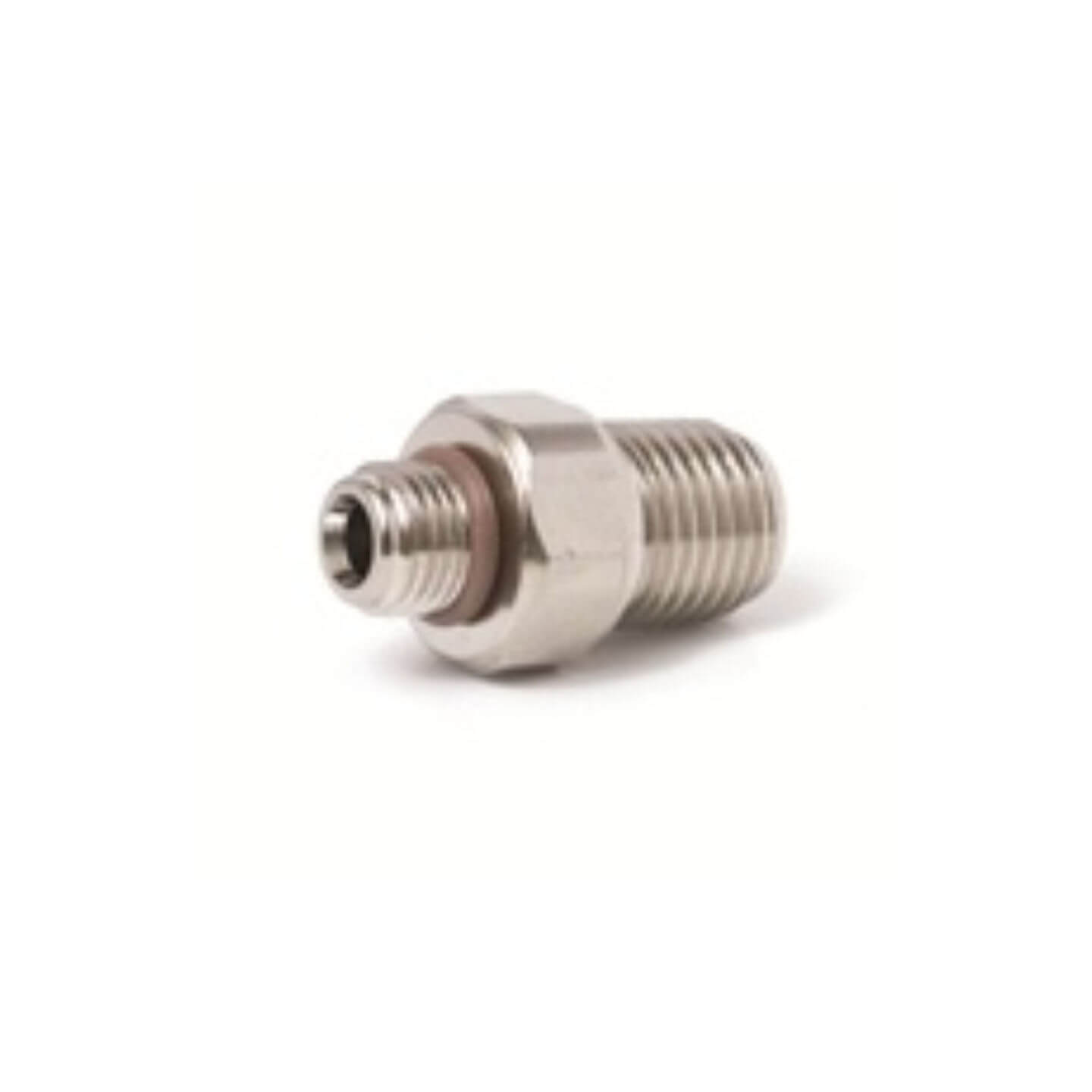 SZM-YM adapter