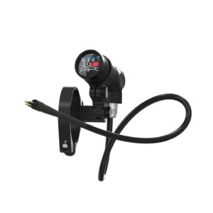 Shearwater NERD 2 DiveCAN Standard-Version